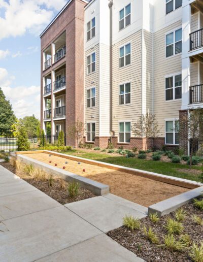 Luxury Apartments For Rent-Elevate 114