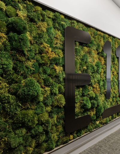 Elevate 114 Luxury Apartments For Rent